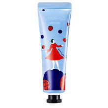 Load image into Gallery viewer, MISSHA Moisturizing Hand Cream