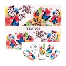 Load image into Gallery viewer, 14:350853#YZW-007