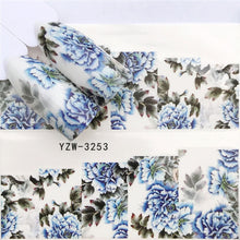 Load image into Gallery viewer, 14:200003699#YZW-3253