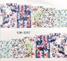 Load image into Gallery viewer, 14:200006154#YZW-3257