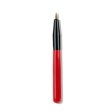 Load image into Gallery viewer, SACE LADY Tinted Brow Gel