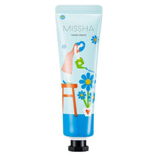 Load image into Gallery viewer, 14:200002130#Blue Daisy
