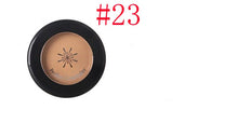 Load image into Gallery viewer, missha the style perfect concealer