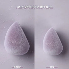 Load image into Gallery viewer, FOCALLURE Matchmax Makeup Blending Sponge Collection