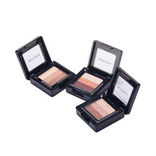 Load image into Gallery viewer, MISSHA Triple Shadow Eye Palette