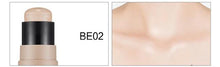 Load image into Gallery viewer, MISSHA Coloring Bronzing Multi Stick