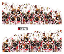Load image into Gallery viewer, 14:201450482#A079