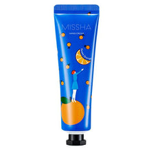 Load image into Gallery viewer, 14:350853#Orange