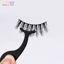 Load image into Gallery viewer, Docolor Dream in Color Dramatic Lashes 5 Pairs