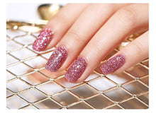 Load image into Gallery viewer, BORN PRETTY Dipping Nail Powder