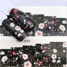 Load image into Gallery viewer, 14:618#YZW-3252