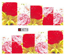 Load image into Gallery viewer, 14:201299246#A074