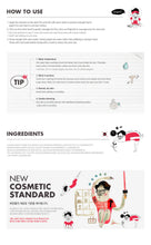 Load image into Gallery viewer, COSRX Salicylic Acid Daily Gentle Cleanser
