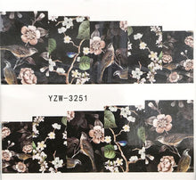 Load image into Gallery viewer, 14:350852#YZW-3251