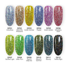 Load image into Gallery viewer, BORN PRETTY Dipping Nail Powder