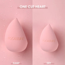 Load image into Gallery viewer, FOCALLURE Matchmax Makeup Blending Sponge Collection