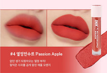 Load image into Gallery viewer, PERIPERA Ink Matte Blur Tint