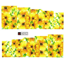 Load image into Gallery viewer, 14:200004870#A052