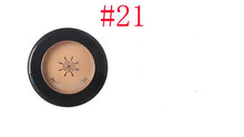 Load image into Gallery viewer, missha the style perfect concealer