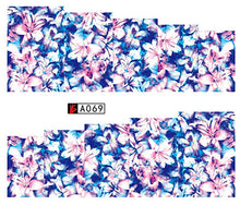Load image into Gallery viewer, 14:200572150#A069