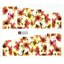 Load image into Gallery viewer, 14:202559807#A062