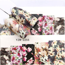 Load image into Gallery viewer, 14:200006153#YZW-3255