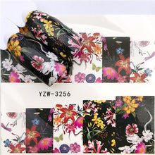 Load image into Gallery viewer, 14:201440977#YZW-3256