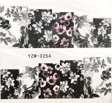 Load image into Gallery viewer, 14:200002984#YZW-3254