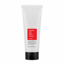 Load image into Gallery viewer, COSRX Salicylic Acid Daily Gentle Cleanser