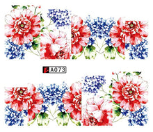 Load image into Gallery viewer, 14:203259811#A073