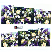 Load image into Gallery viewer, 14:202427806#A067