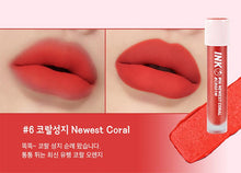 Load image into Gallery viewer, PERIPERA Ink Matte Blur Tint
