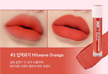 Load image into Gallery viewer, PERIPERA Ink Matte Blur Tint