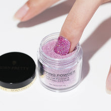 Load image into Gallery viewer, BORN PRETTY Dipping Nail Powder