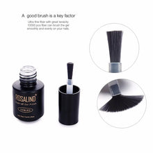Load image into Gallery viewer, ROSALIND Matte Top Coat