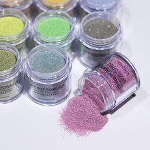 Load image into Gallery viewer, BORN PRETTY Dipping Nail Powder