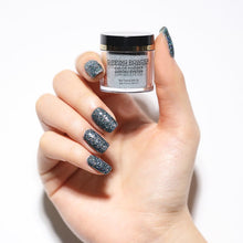 Load image into Gallery viewer, BORN PRETTY Dipping Nail Powder