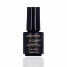 Load image into Gallery viewer, ROSALIND Matte Top Coat
