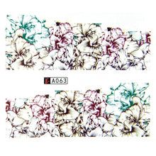 Load image into Gallery viewer, 14:201453457#A063