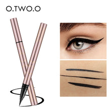Load image into Gallery viewer, O.TWO.O Super Waterproof Eyeliner Pen
