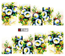 Load image into Gallery viewer, 14:203195824#A071