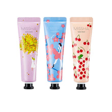 Load image into Gallery viewer, MISSHA Moisturizing Hand Cream