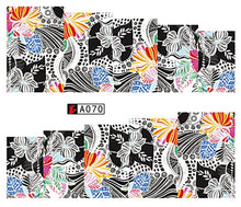 Load image into Gallery viewer, 14:200006251#A070
