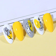 Load image into Gallery viewer, BORN PRETTY Nail Stamping Plates