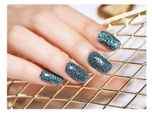 Load image into Gallery viewer, BORN PRETTY Dipping Nail Powder