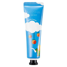 Load image into Gallery viewer, 14:350850#Peach Cocktail