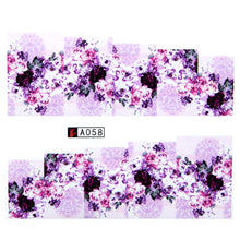 Load image into Gallery viewer, 14:4847081432#A058
