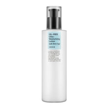 Load image into Gallery viewer, COSRX-Oil-Free-Ultra-Moisturizing-Lotion