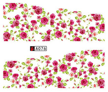 Load image into Gallery viewer, 14:202072806#A076