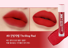 Load image into Gallery viewer, PERIPERA Ink Matte Blur Tint